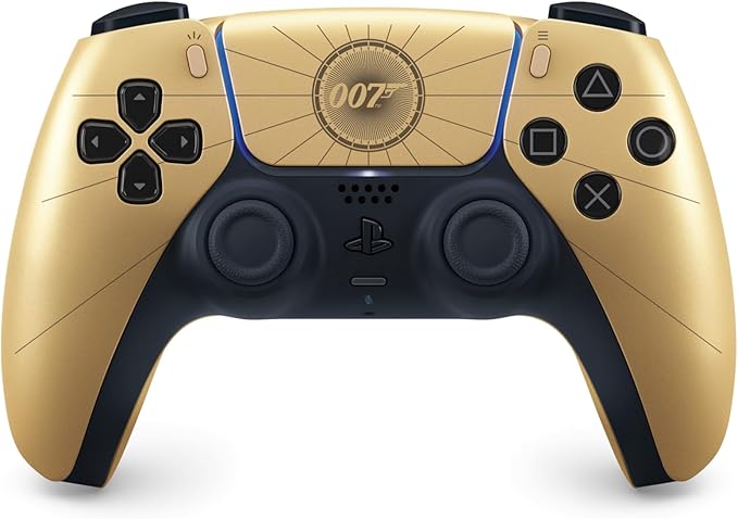 Adaptador PS2